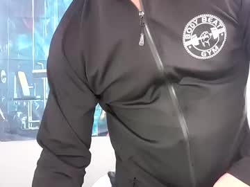 Rodneysinz June 13, 2025 Chaturbate stream image