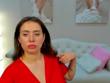 Sherrybaers June 13, 2025 Chaturbate stream image