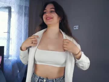 Taitharn June 13, 2025 Chaturbate stream image