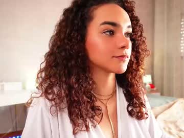 Tayloy_Tina June 13, 2025 Chaturbate stream image