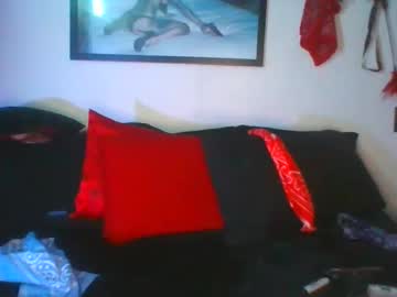 Bnasty1331 June 13, 2025 Chaturbate stream image