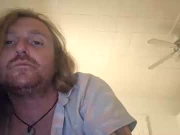Chancecamlive June 13, 2025 Chaturbate stream image