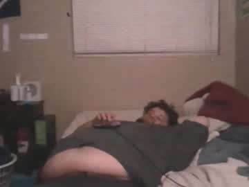 Galvanator234 June 13, 2025 Chaturbate stream image