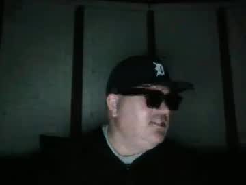 Holden_Minutz June 13, 2025 Chaturbate stream image