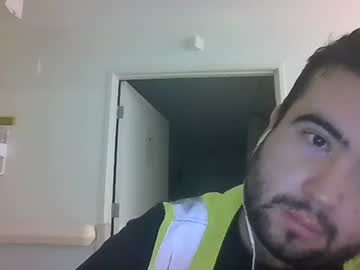 Jdreamrebel June 13, 2025 Chaturbate stream image