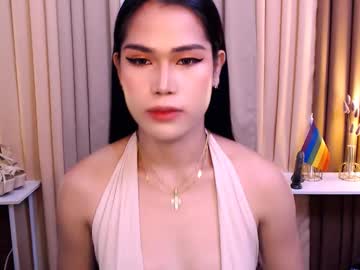 Jkcums June 13, 2025 Chaturbate stream image