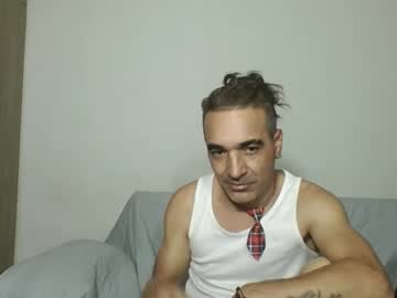 Julianherrera_ June 13, 2025 Chaturbate stream image