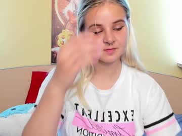 Kateremix June 13, 2025 Chaturbate stream image
