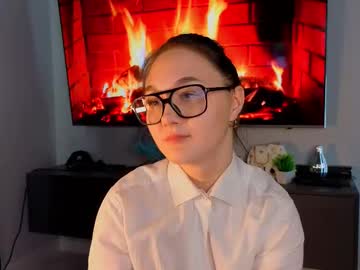 Lynbrickell June 13, 2025 Chaturbate stream image