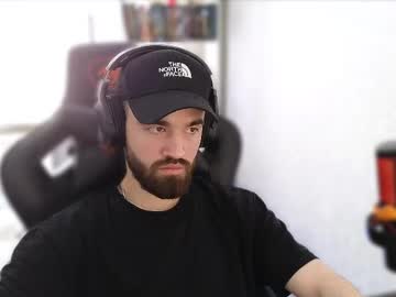 Mortifelss June 13, 2025 Chaturbate stream image