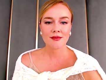 Myloo15 June 13, 2025 Chaturbate stream image