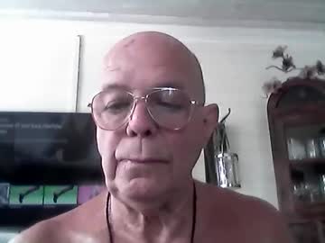 Nudistjavist June 13, 2025 Chaturbate stream image