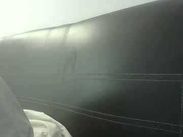 Royalmadness_ June 13, 2025 Chaturbate stream image