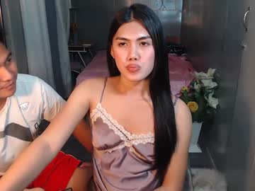 Ace_Ken June 13, 2025 Chaturbate stream image