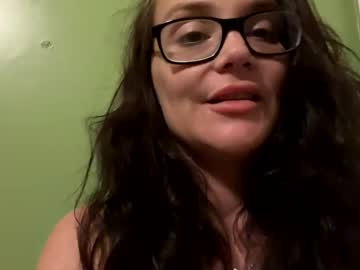 Bianca_Jane69569399 June 13, 2025 Chaturbate stream image