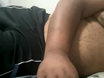 Carmelstick33 June 13, 2025 Chaturbate stream image