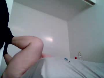 Pervertedworm June 13, 2025 Chaturbate stream image