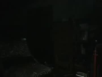 Trailertonya June 13, 2025 Chaturbate stream image