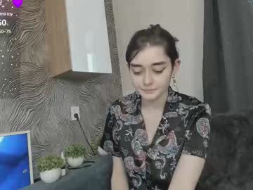 Vasillisav1 June 13, 2025 Chaturbate stream image