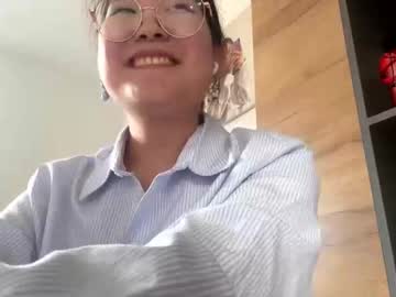 Veronabodge June 13, 2025 Chaturbate stream image