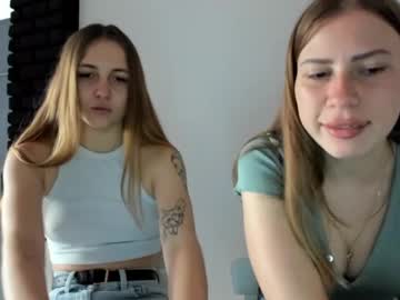 Amelia_Gold9 June 13, 2025 Chaturbate stream image