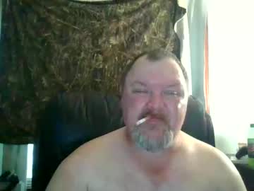 Cartergnnjnb June 13, 2025 Chaturbate stream image