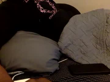 Cdrm3 June 13, 2025 Chaturbate stream image