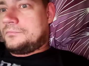 Charlieoyeah June 13, 2025 Chaturbate stream image