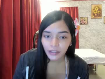Chelsey98 June 13, 2025 Chaturbate stream image