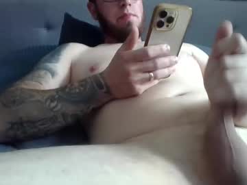 Fryko94 June 13, 2025 Chaturbate stream image