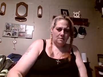 Juggacupalo1 June 13, 2025 Chaturbate stream image