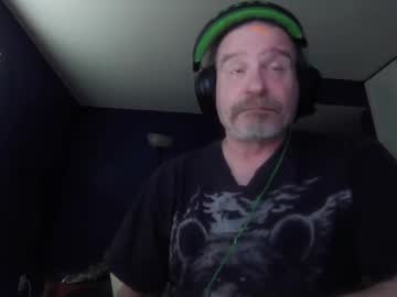 Justmetool June 13, 2025 Chaturbate stream image