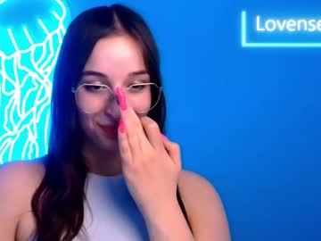 Sheryl_Sweet June 13, 2025 Chaturbate stream image