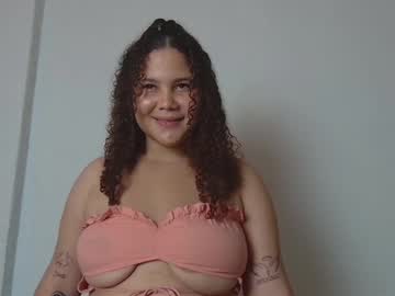 Sofia_Nenasexi June 13, 2025 Chaturbate stream image