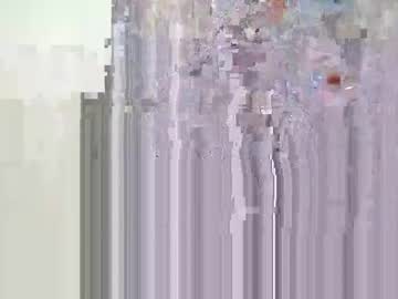 Spicycindy1 June 13, 2025 Chaturbate stream image