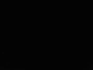 Valeria__Rosse June 13, 2025 Chaturbate stream image