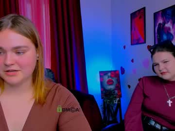 Vanessa_Morris June 13, 2025 Chaturbate stream image