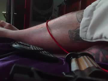 2muchdic4u June 13, 2025 Chaturbate stream image