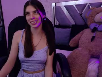 Bonny_Cherry June 13, 2025 Chaturbate stream image