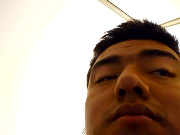 Daddydel63 June 13, 2025 Chaturbate stream image
