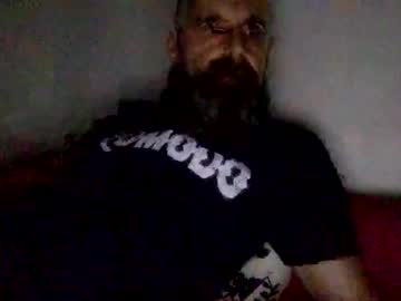 Devil_Dark_Berlin June 13, 2025 Chaturbate stream image