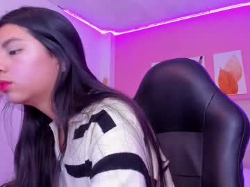 Emma__X_ June 13, 2025 Chaturbate stream image