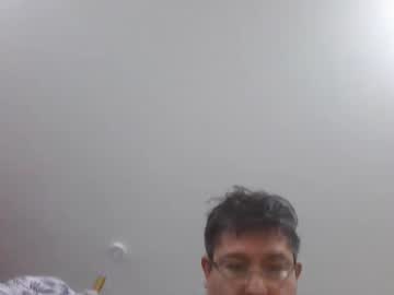 Gabrielpleon June 13, 2025 Chaturbate stream image