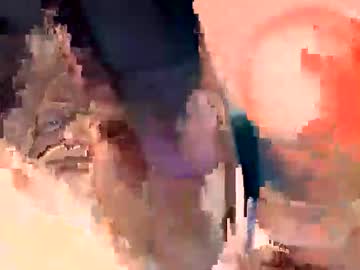 Jerky9980 June 13, 2025 Chaturbate stream image