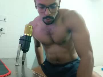 Juansexo1 June 13, 2025 Chaturbate stream image