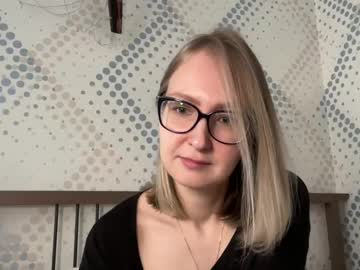 Kirafatex June 13, 2025 Chaturbate stream image
