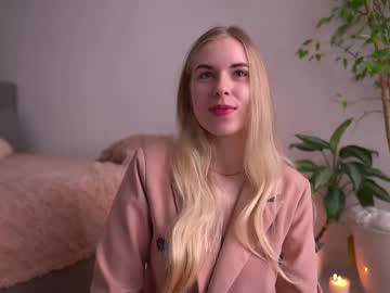 Lorrie_Love_Story stream photo from June 13, 2025