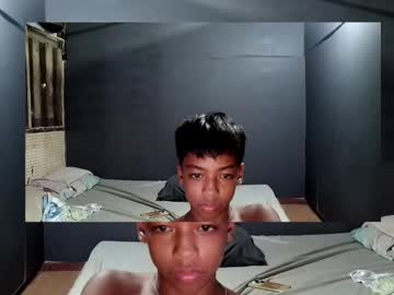 _Sluttymikha_ June 13, 2025 Chaturbate stream image