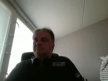 Tero007 June 13, 2025 Chaturbate stream image