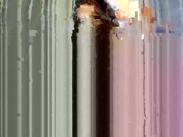 Urfuckingqueen June 13, 2025 Chaturbate stream image